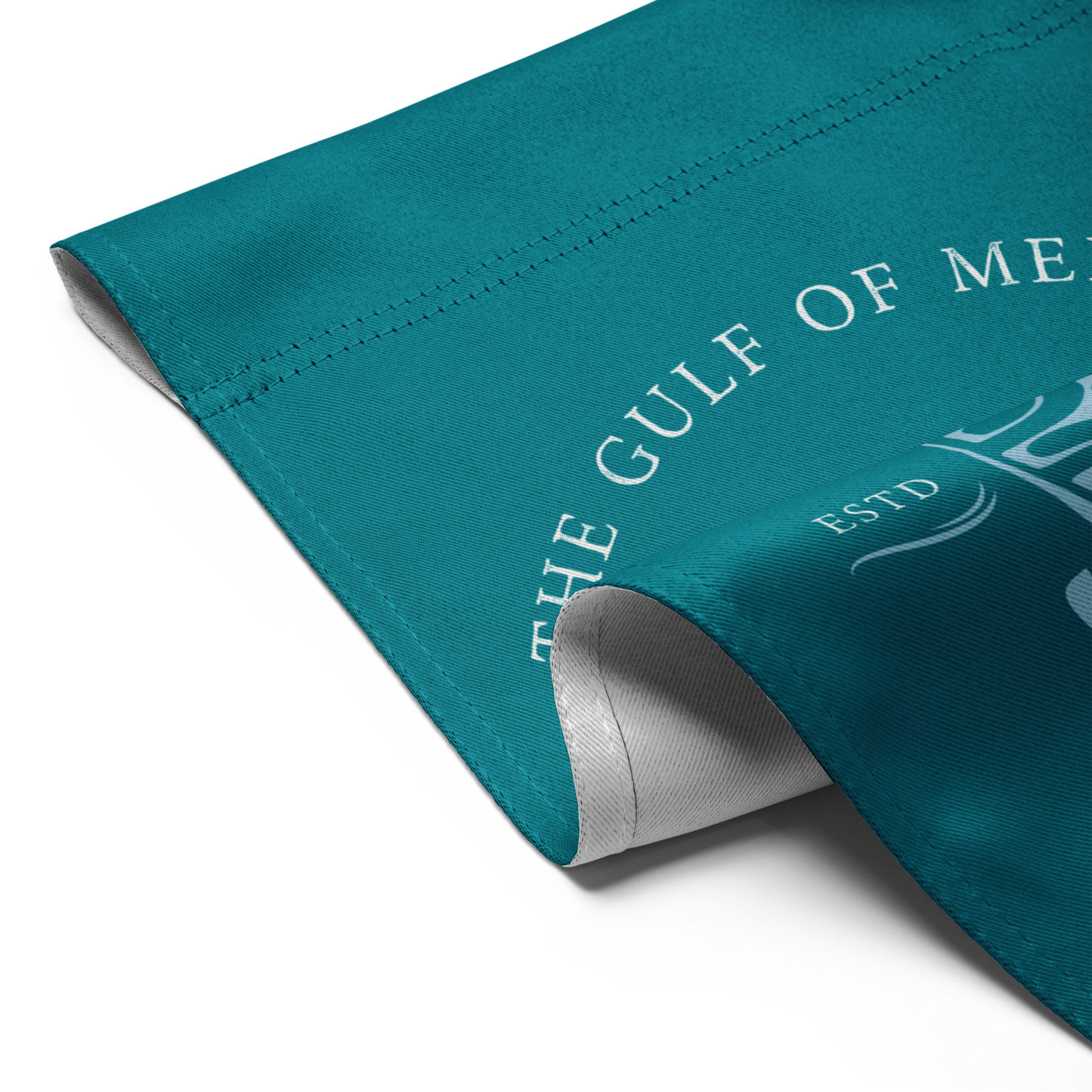 Gulf of Mexico - Stay Salty - Garden flag- Free Shipping
