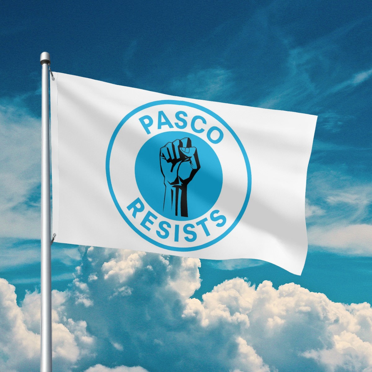 Resistance