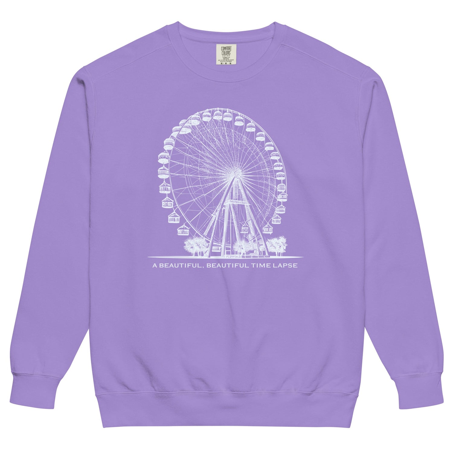 Sweatshirts & Hoodies