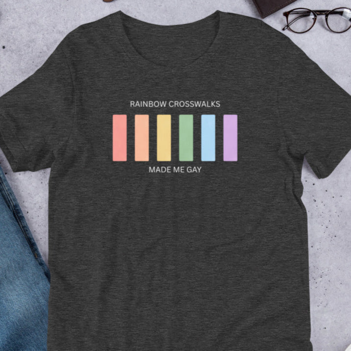 Pride
