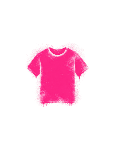 Protest Tees, Tanks, & Tops