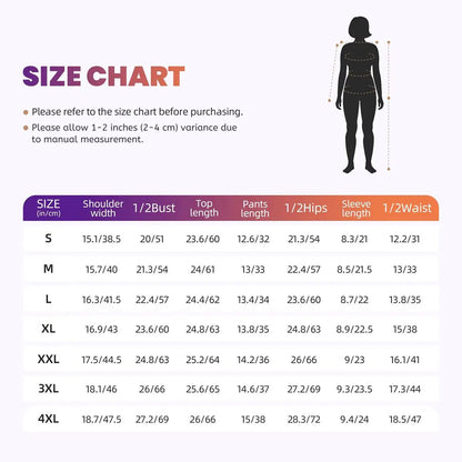 TTPD I Love You, It’s Ruining My Life Women’s Pajama Set – Free Shipping