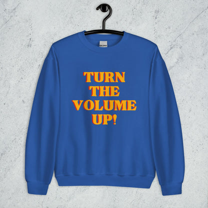 Democratic Socialist Zohran Speech Unisex Sweatshirt, Free Shipping